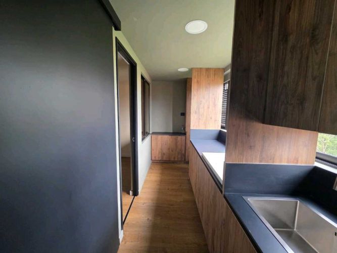 Apartamento de 5 alcobas en venta en El Carmelo, Candelaria, 365 m² · foto 9 de 24
