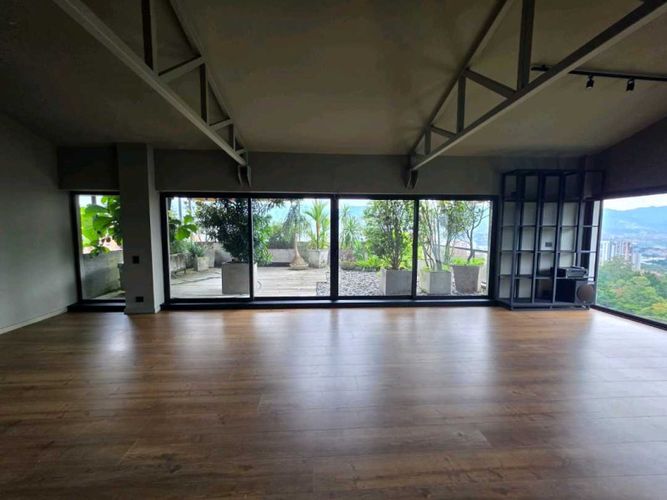 Apartamento de 5 alcobas en venta en El Carmelo, Candelaria, 365 m² · foto 10 de 24