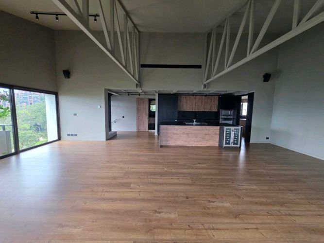 Apartamento de 5 alcobas en venta en El Carmelo, Candelaria, 365 m² · foto 11 de 24