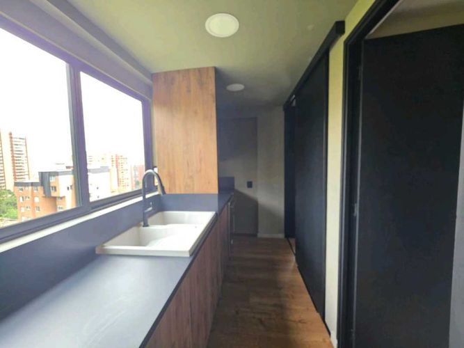 Apartamento de 5 alcobas en venta en El Carmelo, Candelaria, 365 m² · foto 12 de 24