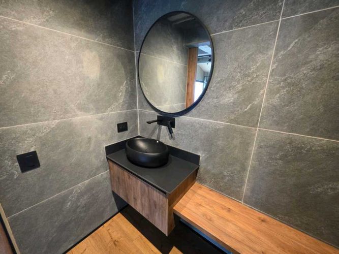 Apartamento de 5 alcobas en venta en El Carmelo, Candelaria, 365 m² · foto 13 de 24