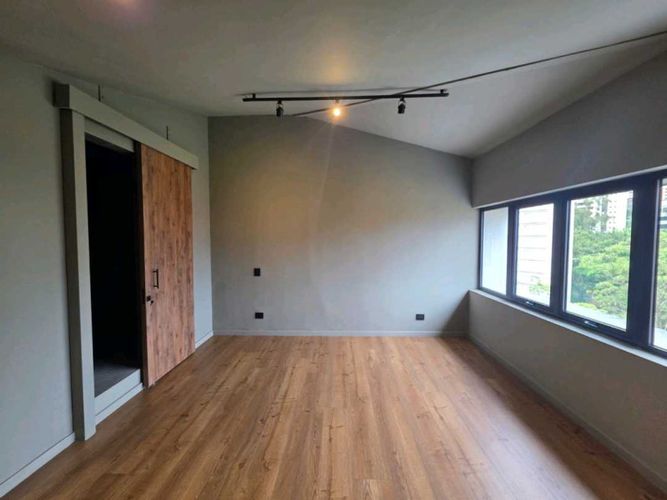 Apartamento de 5 alcobas en venta en El Carmelo, Candelaria, 365 m² · foto 14 de 24