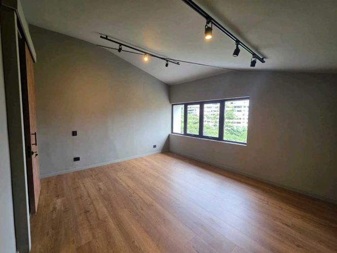 Apartamento de 5 alcobas en venta en El Carmelo, Candelaria, 365 m² · foto 15 de 24