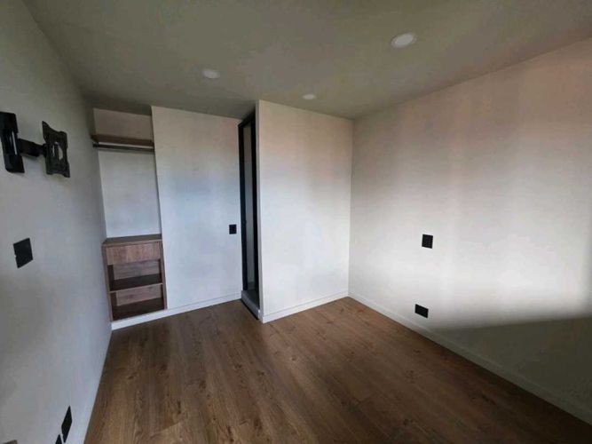 Apartamento de 5 alcobas en venta en El Carmelo, Candelaria, 365 m² · foto 16 de 24