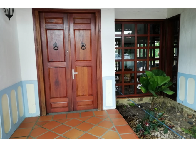 Finca en venta en Sector Parque Valencia, Armenia, 450 m² · foto 7 de 24