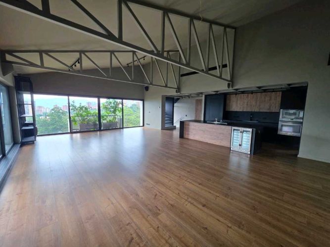 Apartamento de 5 alcobas en venta en El Carmelo, Candelaria, 365 m² · foto 18 de 24