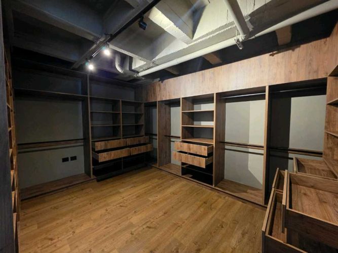 Apartamento de 5 alcobas en venta en El Carmelo, Candelaria, 365 m² · foto 19 de 24