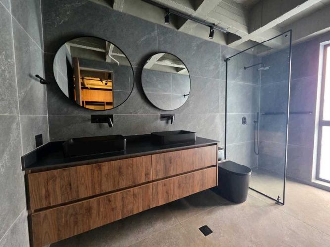 Apartamento de 5 alcobas en venta en El Carmelo, Candelaria, 365 m² · foto 20 de 24