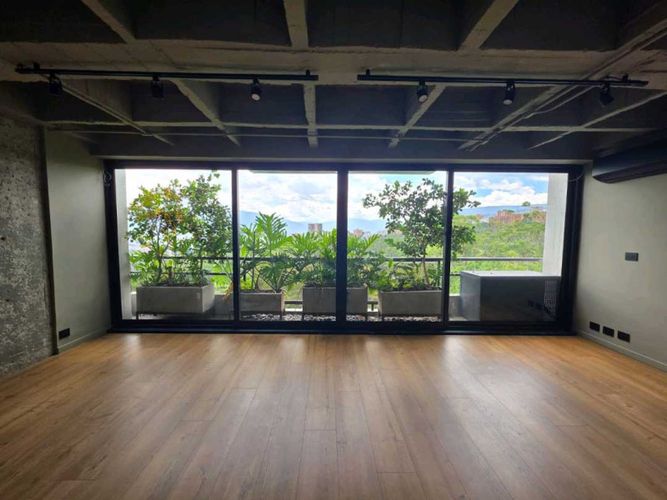 Apartamento de 5 alcobas en venta en El Carmelo, Candelaria, 365 m² · foto 21 de 24