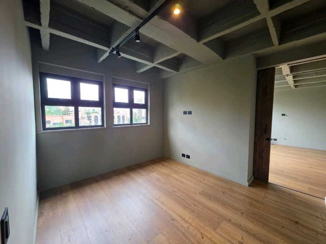 Apartamento de 5 alcobas en venta en El Carmelo, Candelaria, 365 m² · foto 22 de 24