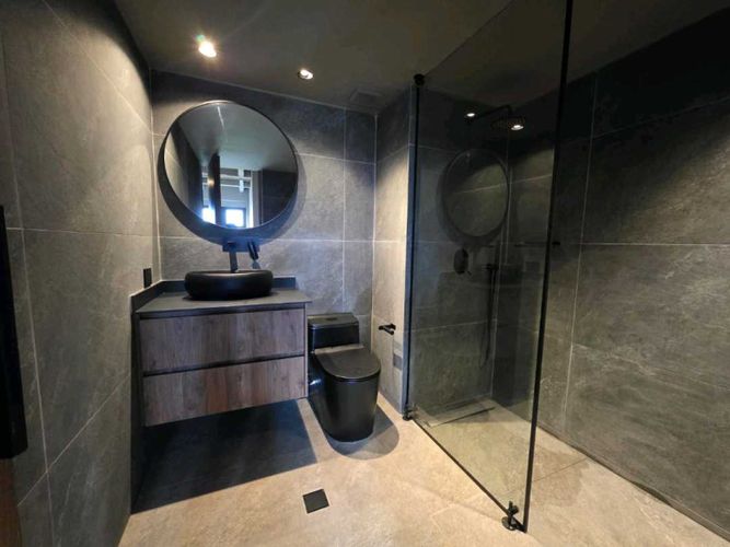 Apartamento de 5 alcobas en venta en El Carmelo, Candelaria, 365 m² · foto 23 de 24