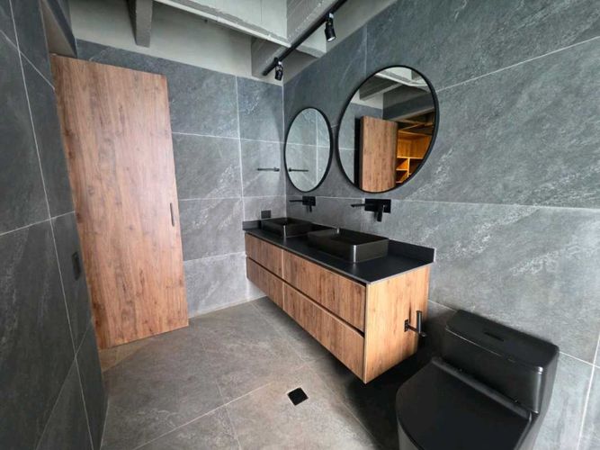 Apartamento de 5 alcobas en venta en El Carmelo, Candelaria, 365 m² · foto 24 de 24