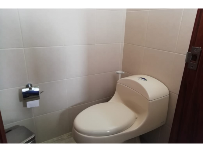 Finca en venta en Sector Parque Valencia, Armenia, 450 m² · foto 11 de 24