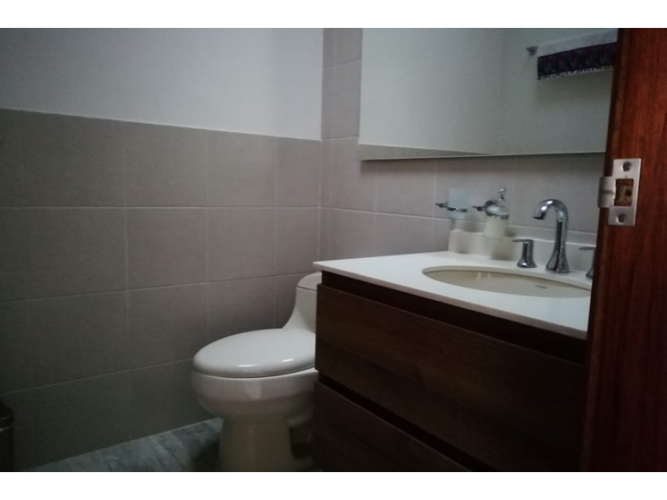 Finca en venta en Sector Parque Valencia, Armenia, 450 m² · foto 13 de 24
