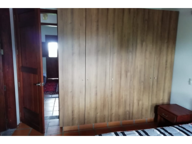 Finca en venta en Sector Parque Valencia, Armenia, 450 m² · foto 14 de 24