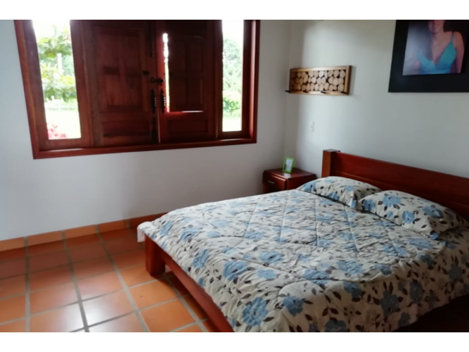Finca en venta en Sector Parque Valencia, Armenia, 450 m² · foto 15 de 24
