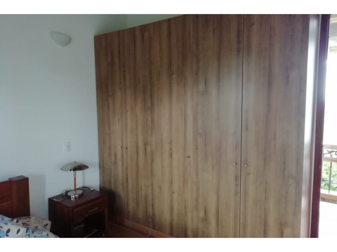 Finca en venta en Sector Parque Valencia, Armenia, 450 m² · foto 16 de 24