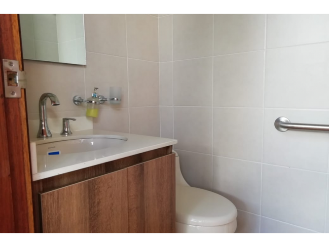 Finca en venta en Sector Parque Valencia, Armenia, 450 m² · foto 17 de 24