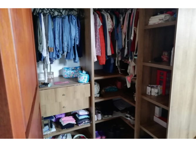 Finca en venta en Sector Parque Valencia, Armenia, 450 m² · foto 19 de 24