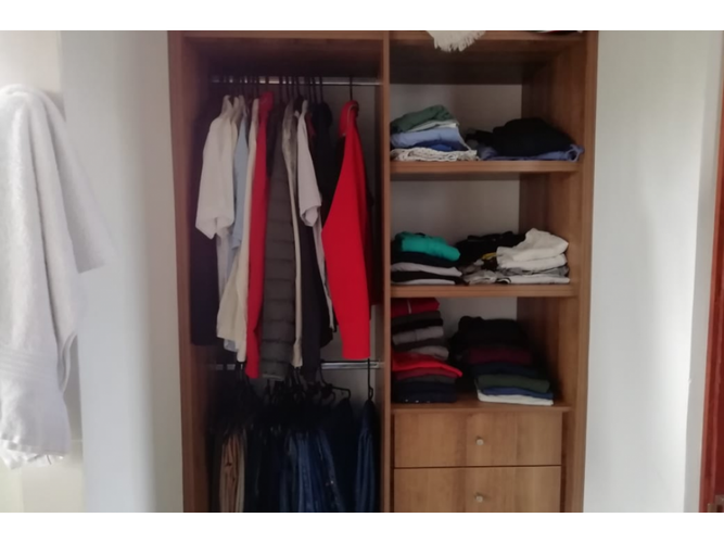 Finca en venta en Sector Parque Valencia, Armenia, 450 m² · foto 20 de 24