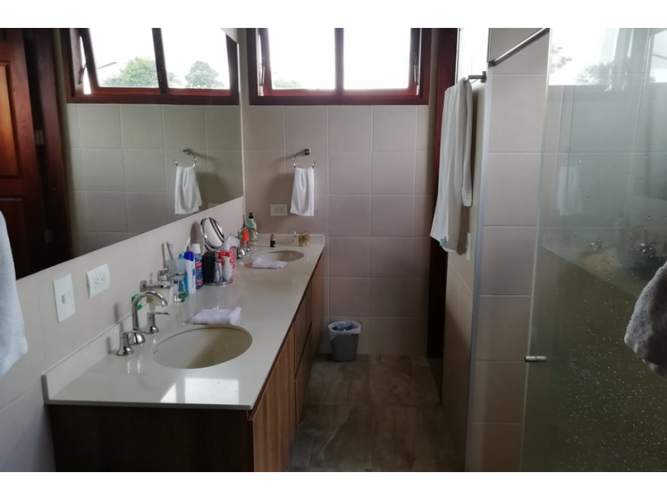 Finca en venta en Sector Parque Valencia, Armenia, 450 m² · foto 21 de 24