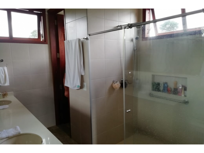 Finca en venta en Sector Parque Valencia, Armenia, 450 m² · foto 22 de 24