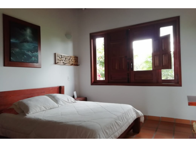 Finca en venta en Sector Parque Valencia, Armenia, 450 m² · foto 23 de 24