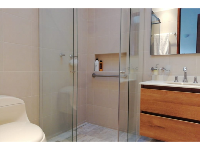 Finca en venta en Sector Parque Valencia, Armenia, 450 m² · foto 24 de 24