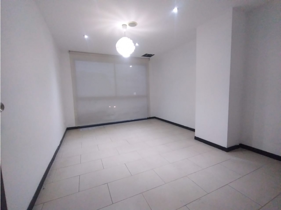 Oficina en arriendo en Fundadores, Armenia, 79 m² · foto 7 de 12