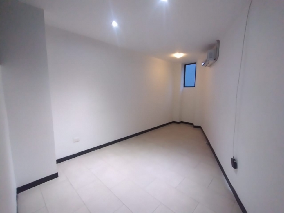 Oficina en arriendo en Fundadores, Armenia, 79 m² · foto 10 de 12