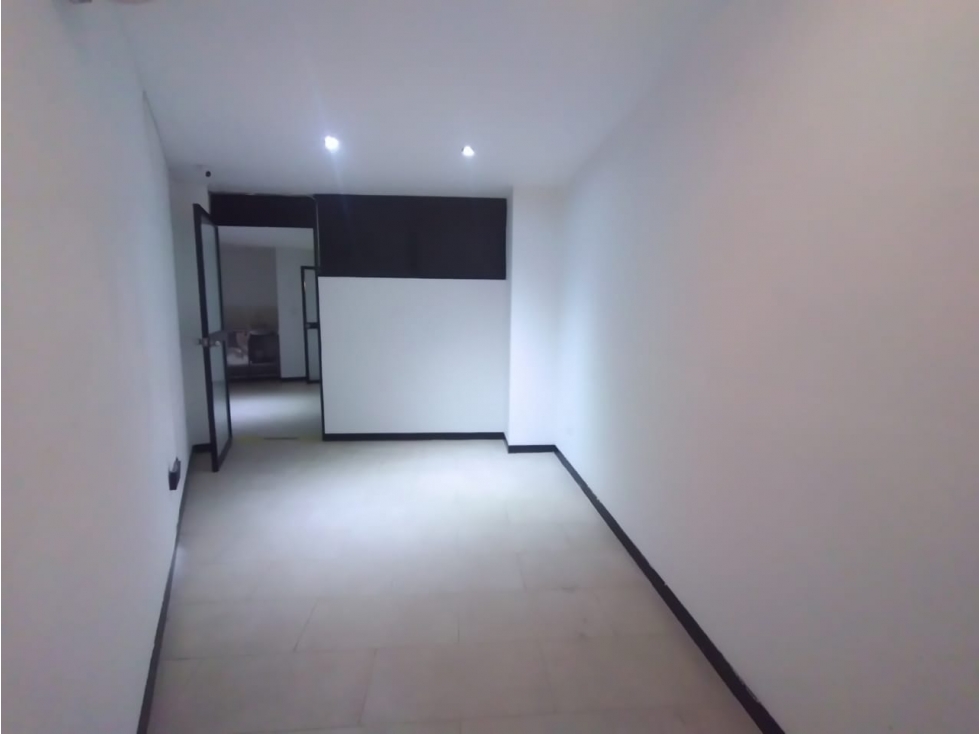 Oficina en arriendo en Fundadores, Armenia, 79 m² · foto 11 de 12