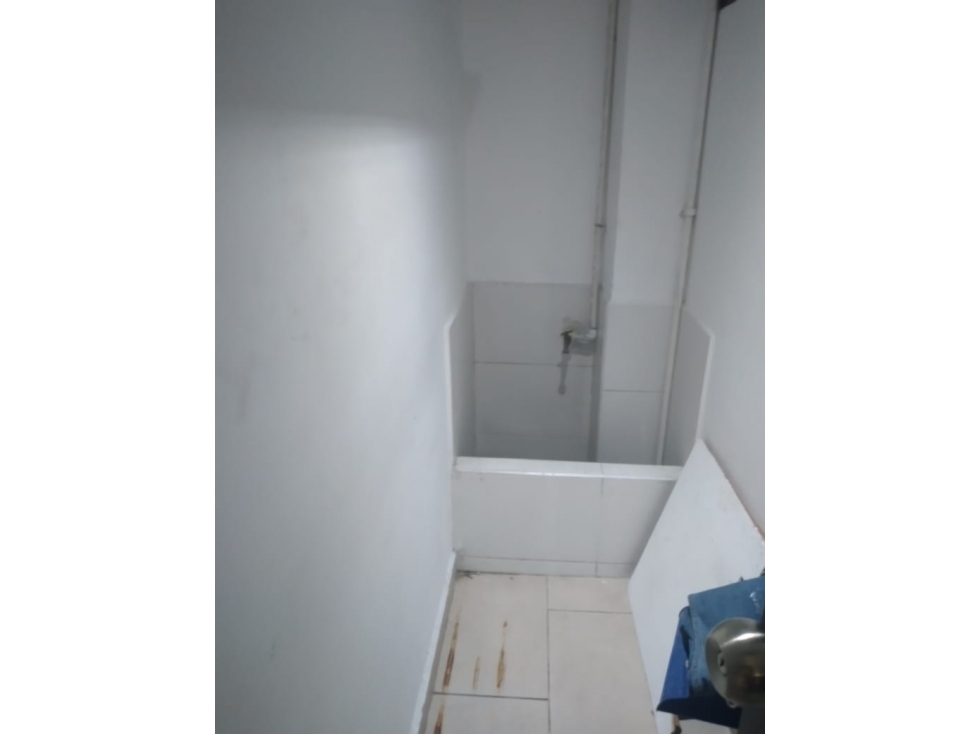 Oficina en arriendo en Fundadores, Armenia, 79 m² · foto 12 de 12