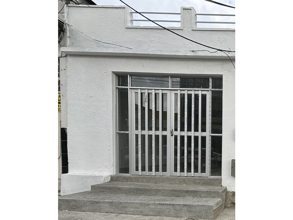 Retail space for rent in Galan, Armenia