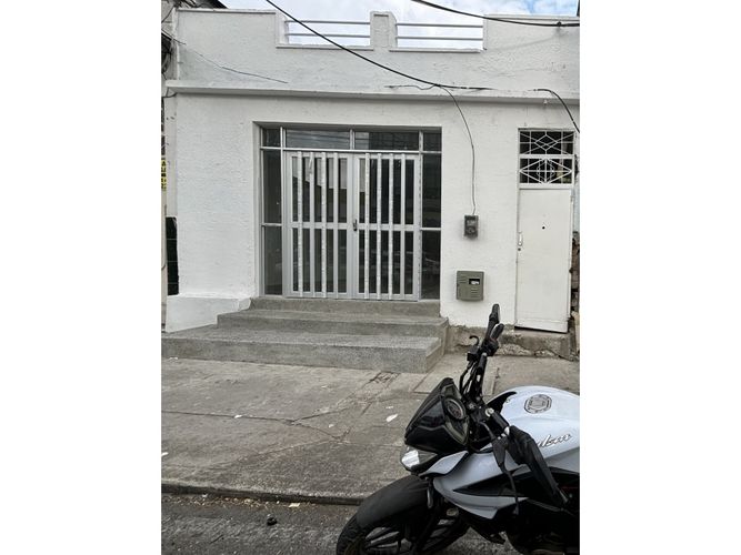 Local en arriendo en Galan, Armenia, 106 m² · foto 2 de 7