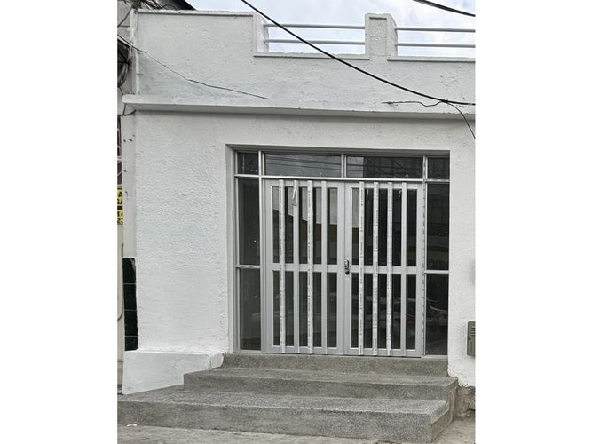 Local en arriendo en Galan, Armenia, 106 m² · foto 3 de 7