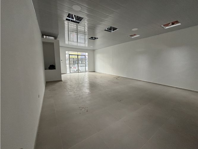 Local en arriendo en Galan, Armenia, 106 m² · foto 4 de 7