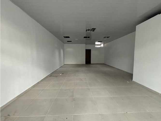 Local en arriendo en Galan, Armenia, 106 m² · foto 6 de 7