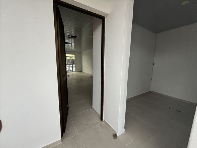 Local en arriendo en Galan, Armenia, 106 m² · foto 7 de 7