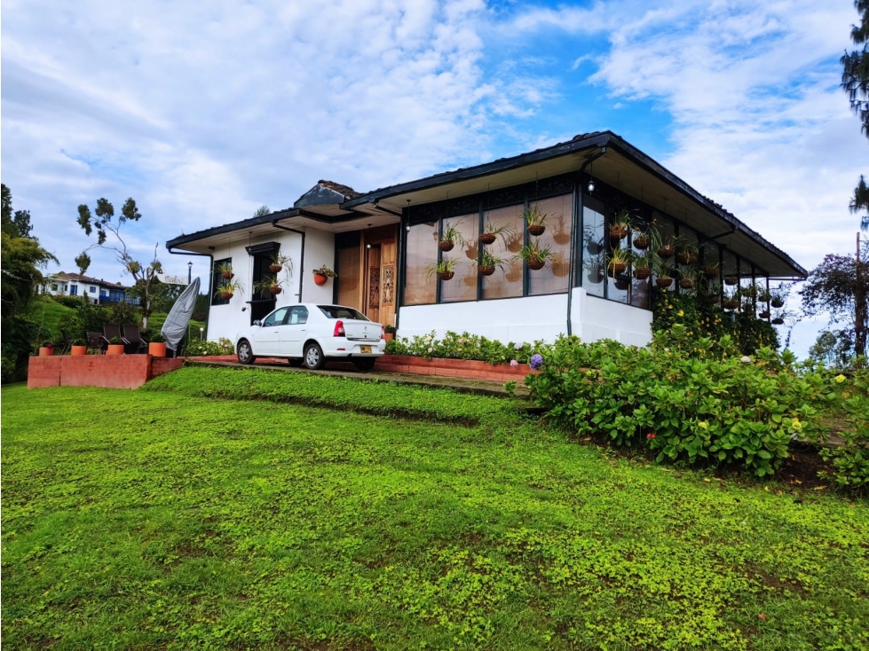 House for rent in Armenia, Armenia