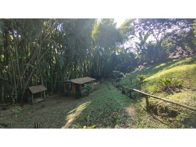 Lote en venta en El Caimo, Armenia, 1800 m² · foto 5 de 14