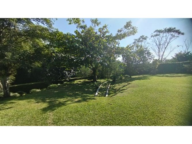 Lote en venta en El Caimo, Armenia, 1800 m² · foto 9 de 14