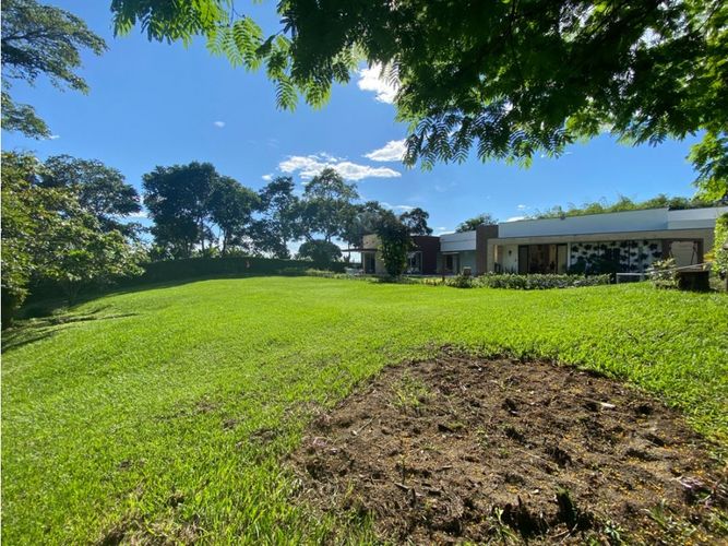 Lote en venta en El Caimo, Armenia, 1800 m² · foto 11 de 14