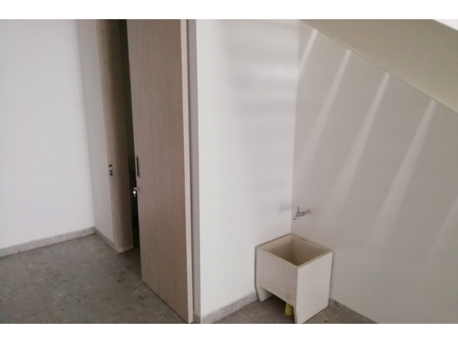 Local en venta en San Fernando, Armenia, 109 m² · foto 4 de 5