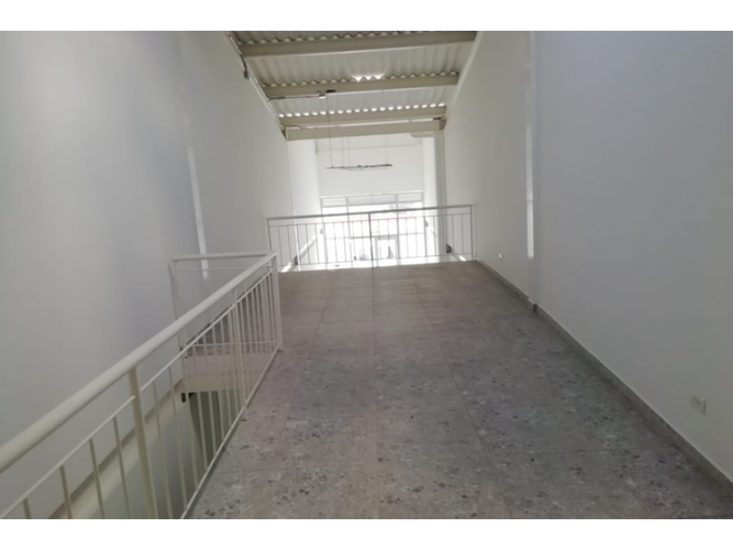 Local en venta en San Fernando, Armenia, 109 m² · foto 5 de 5
