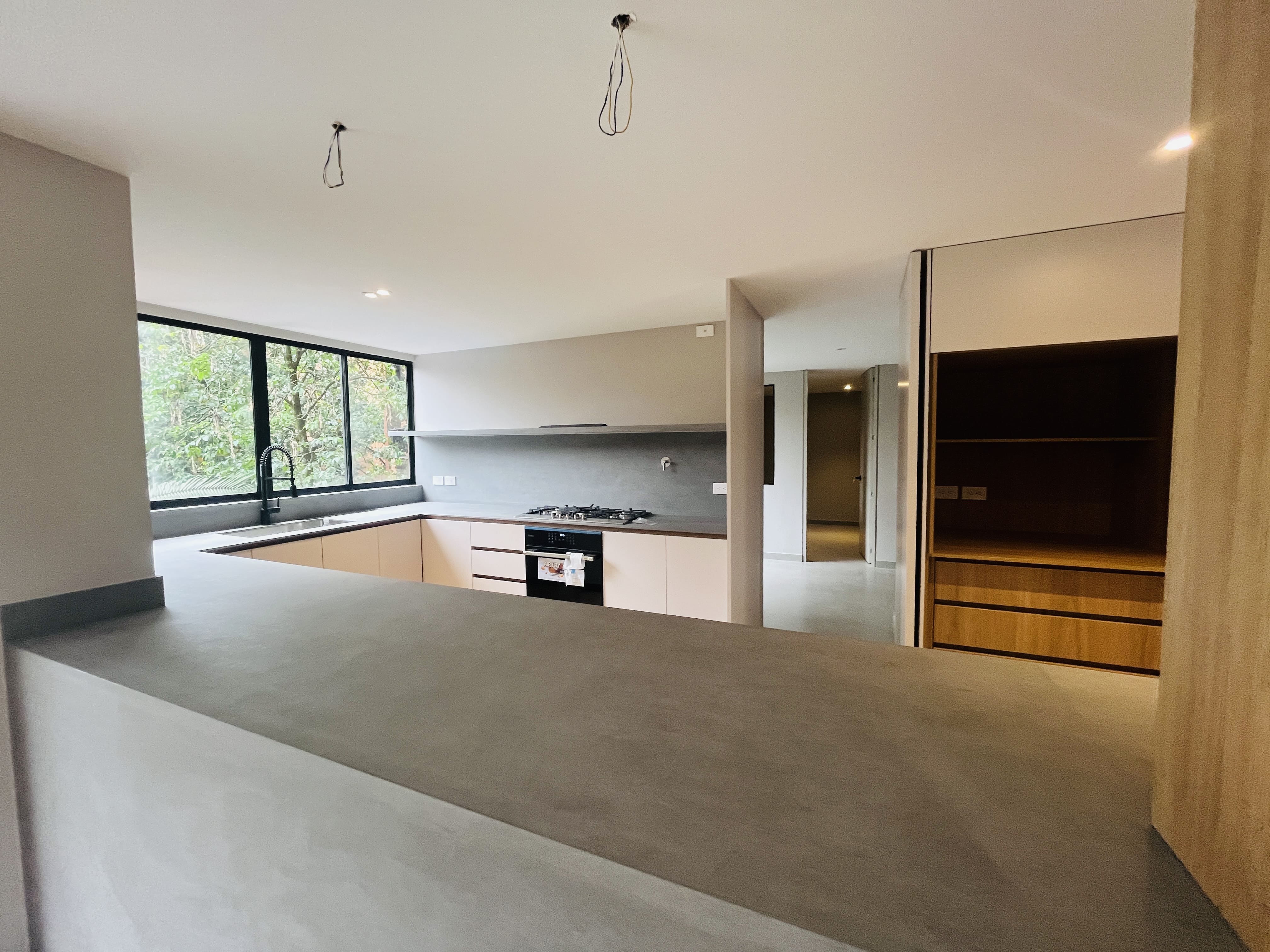 Apartamento en venta en El Poblado, Medellín 2