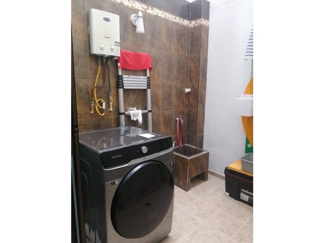 Casa de 3 alcobas en venta en Avenida 19 Norte, Armenia, 136 m² · foto 5 de 24