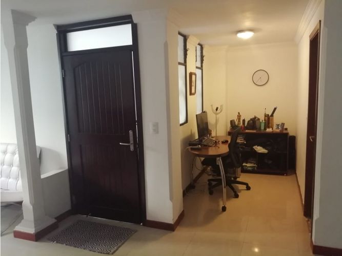 Casa de 3 alcobas en venta en Avenida 19 Norte, Armenia, 136 m² · foto 6 de 24