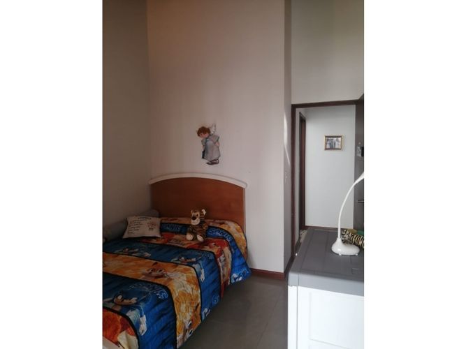 Casa de 3 alcobas en venta en Avenida 19 Norte, Armenia, 136 m² · foto 9 de 24