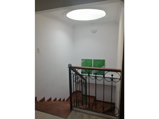 Casa de 3 alcobas en venta en Avenida 19 Norte, Armenia, 136 m² · foto 10 de 24