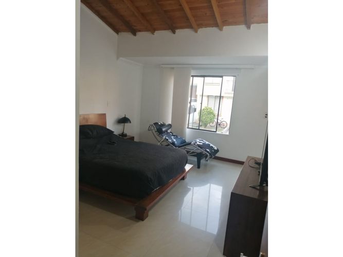 Casa de 3 alcobas en venta en Avenida 19 Norte, Armenia, 136 m² · foto 11 de 24